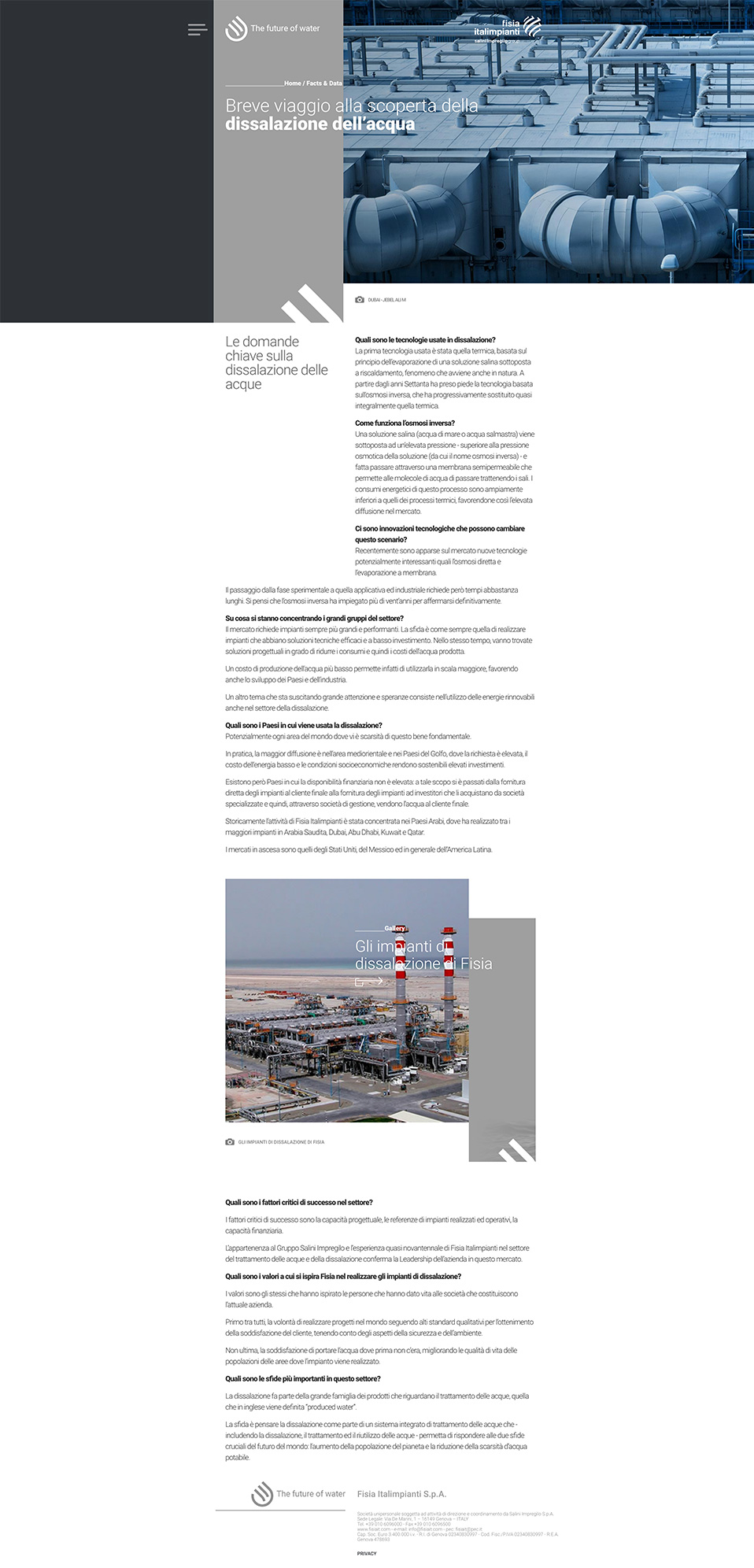 interne FisiaMagazine 02