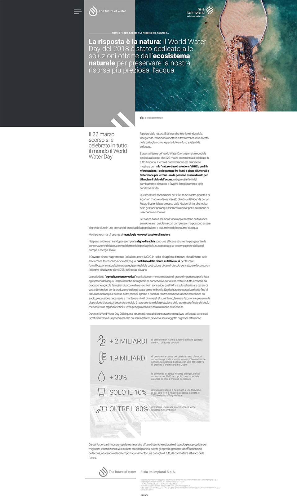 interne FisiaMagazine 03