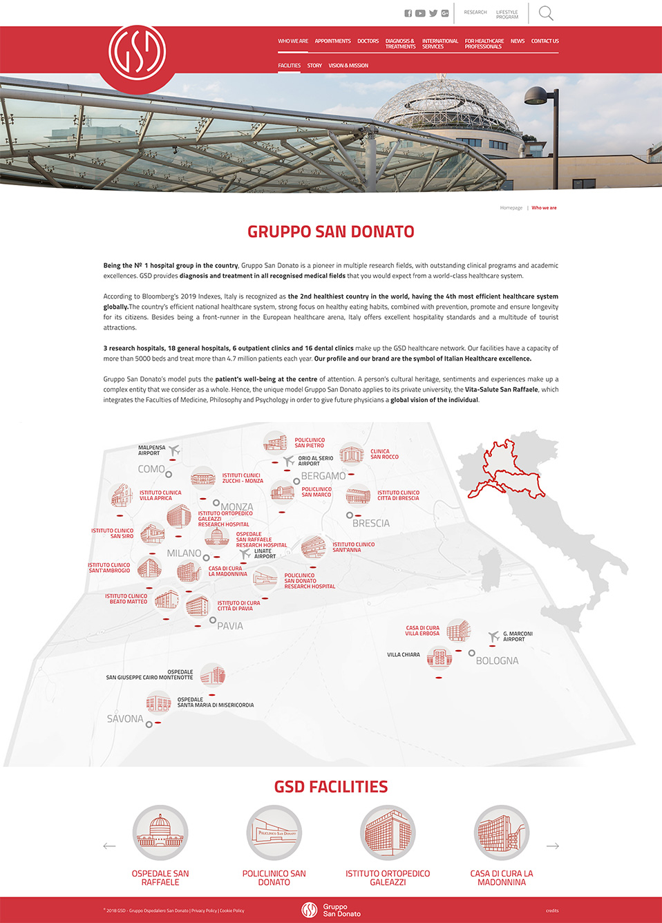 interne GSD 02 interne GSD 02