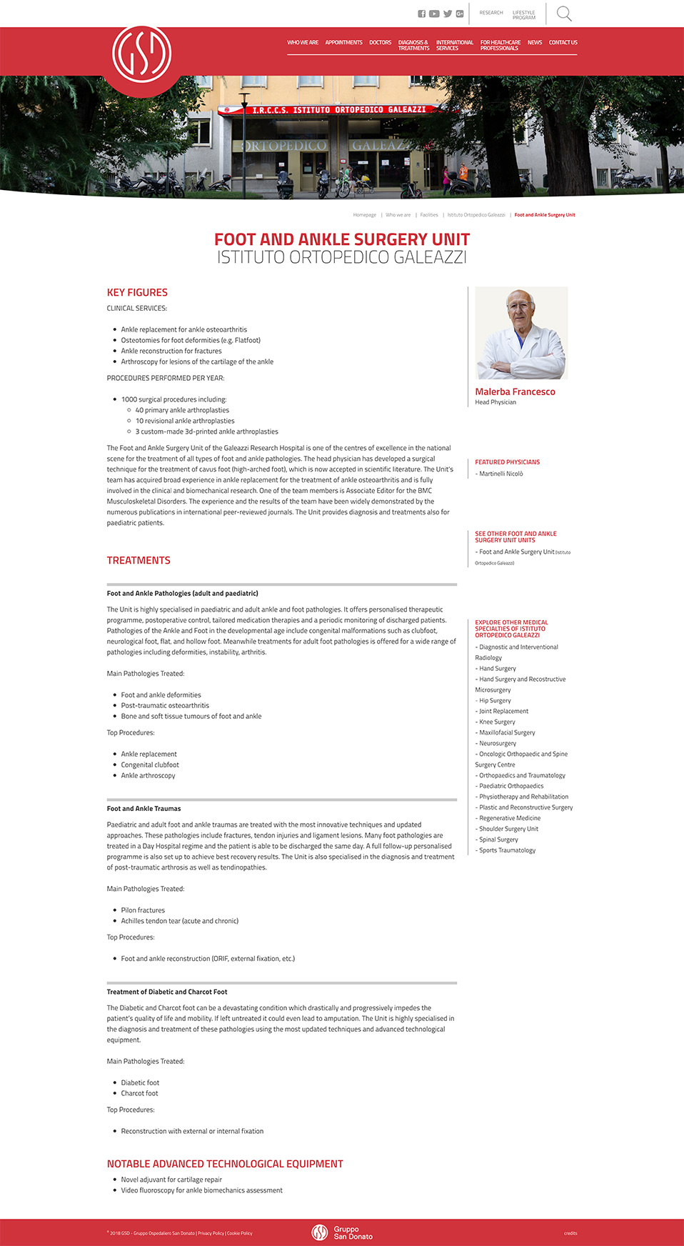 interne GSD 03 interne GSD 03