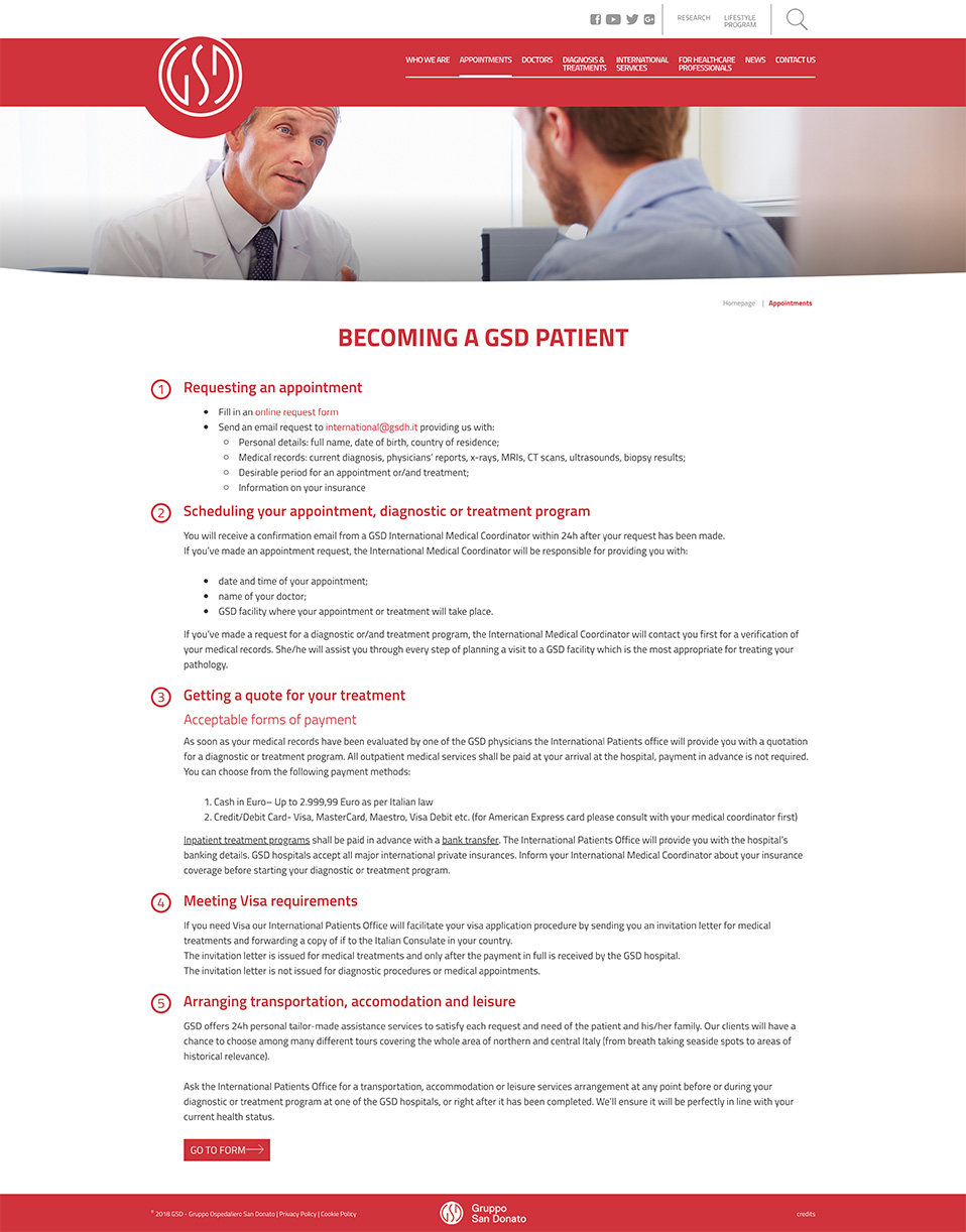 interne GSD 04 interne GSD 04