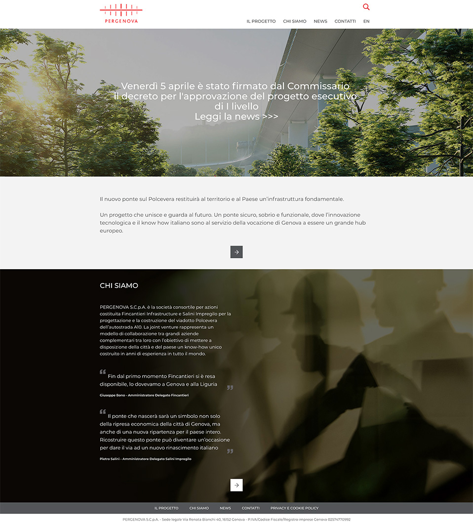 interne PerGenova 01