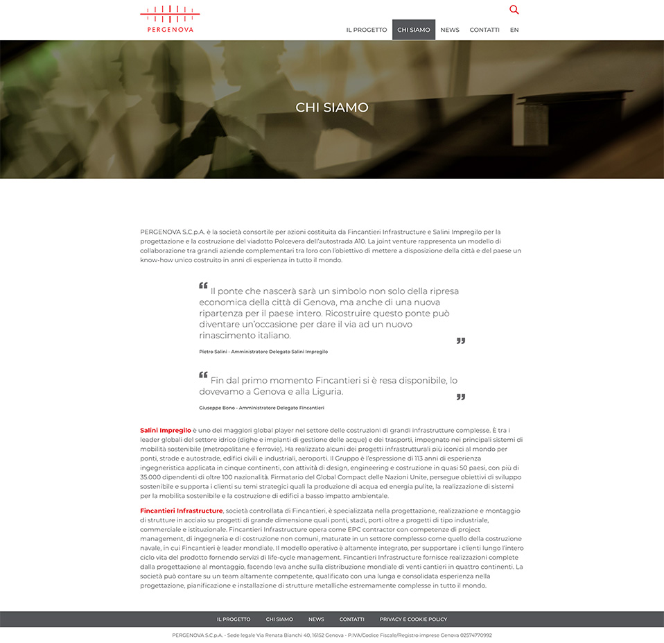 interne PerGenova 02