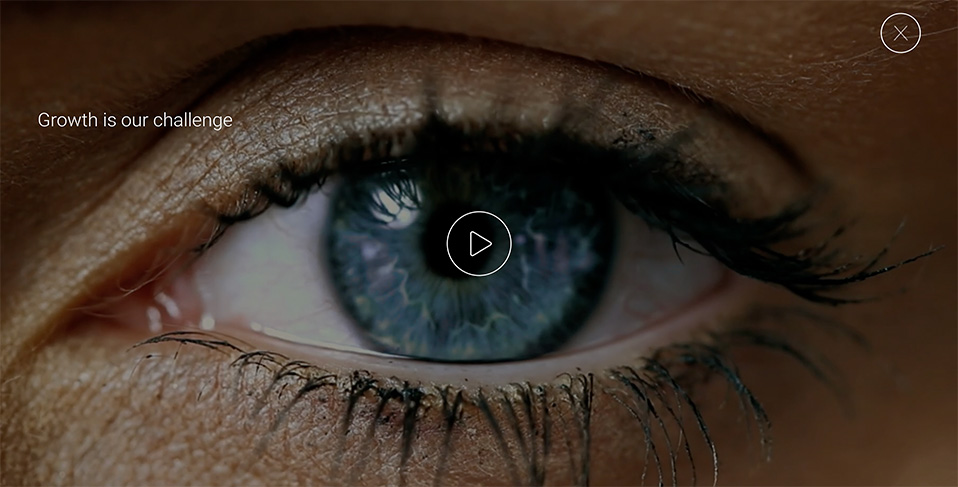 interne saliniVideo 3