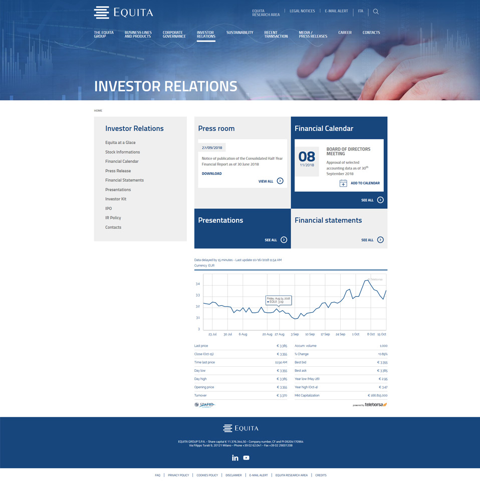 INTERNO INVESTOR EQUITA