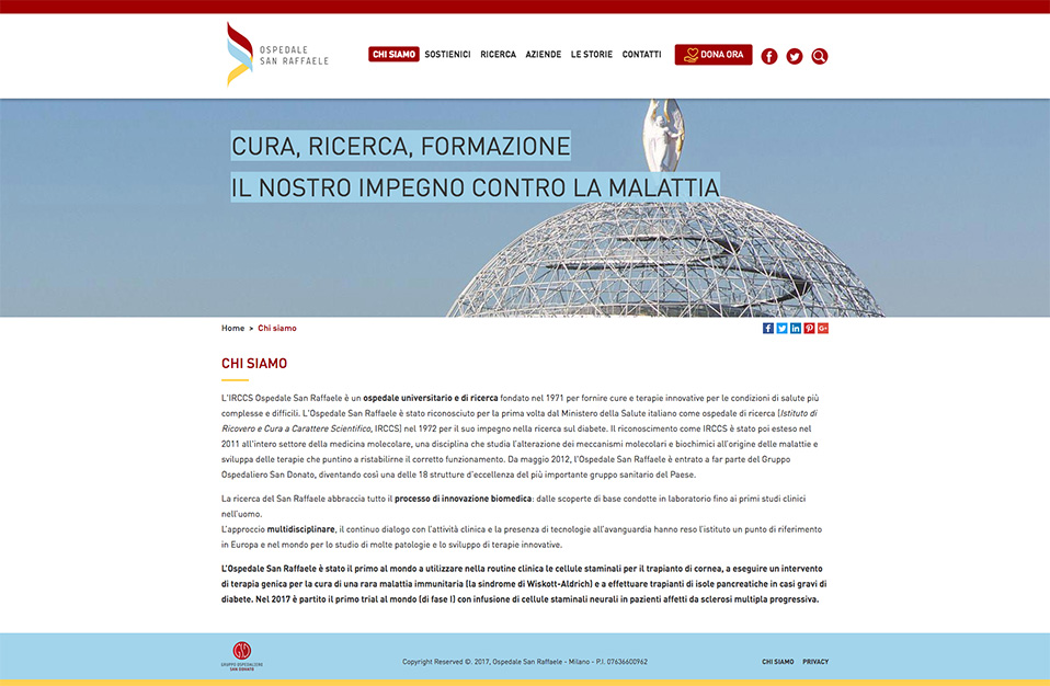 interno 01 interno 01