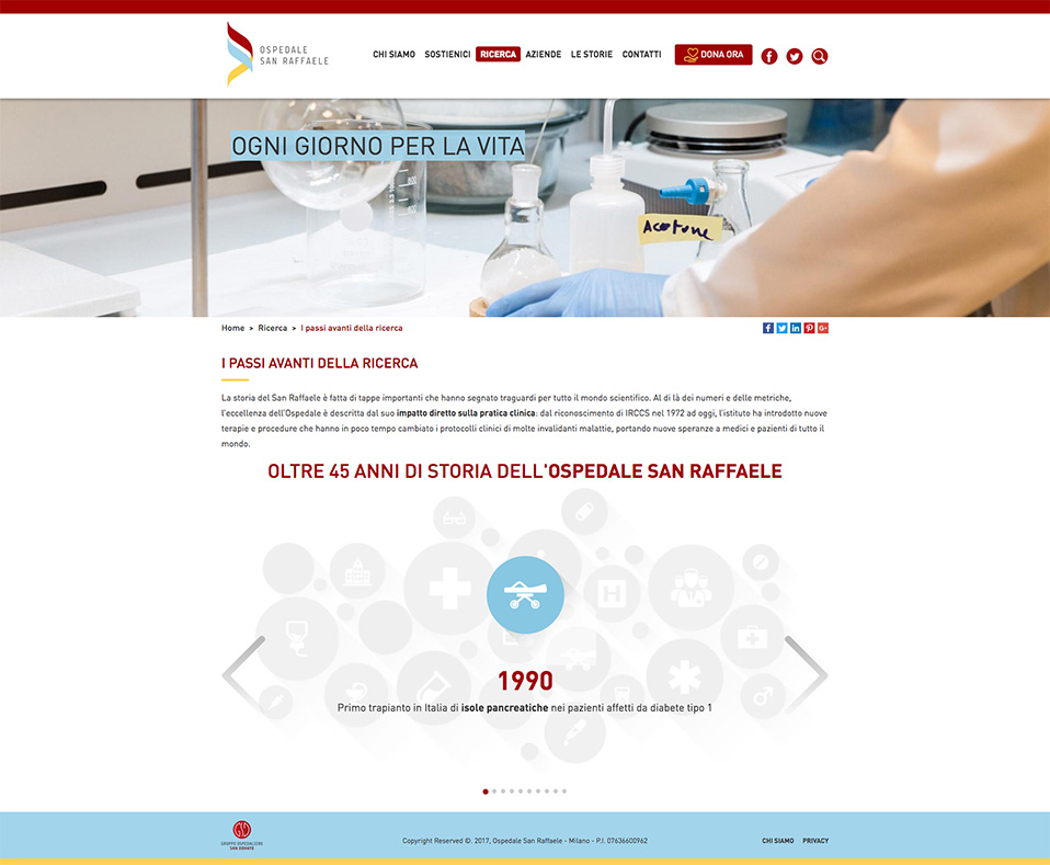 interno 02 interno 02