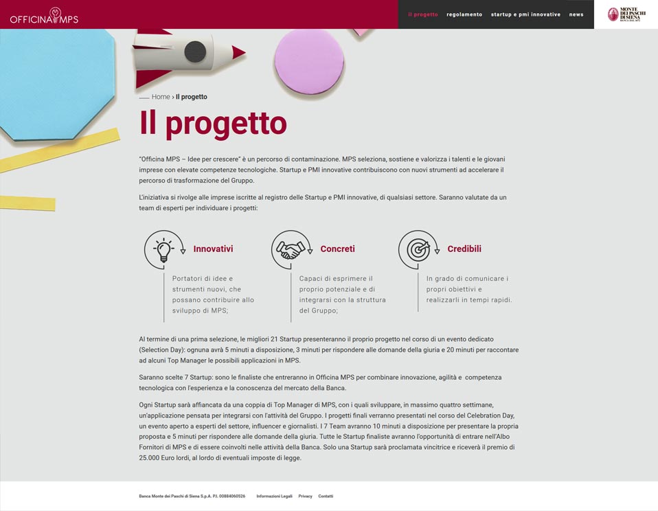 INTERNO 02 mps officine