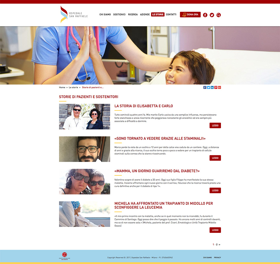 interno 03 interno 03