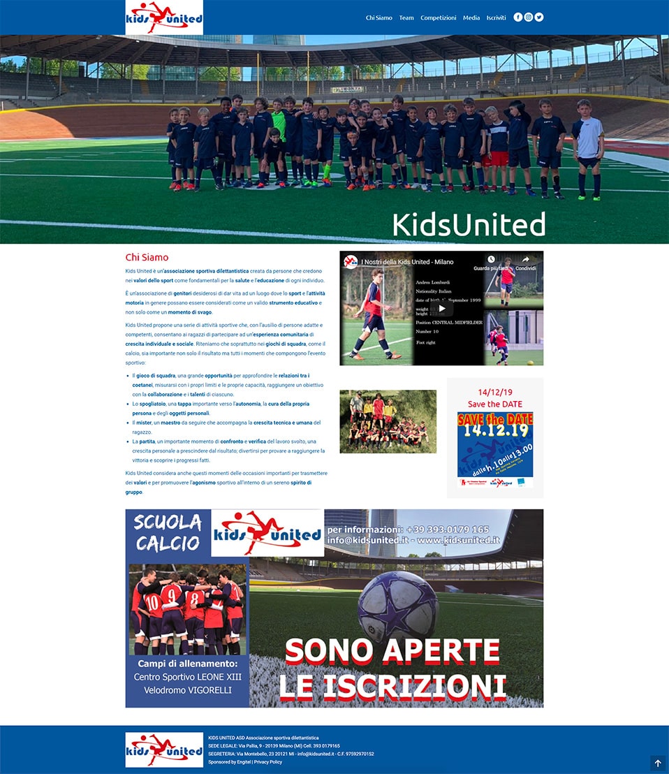 interne 01 Kids United interne 01 Kids United
