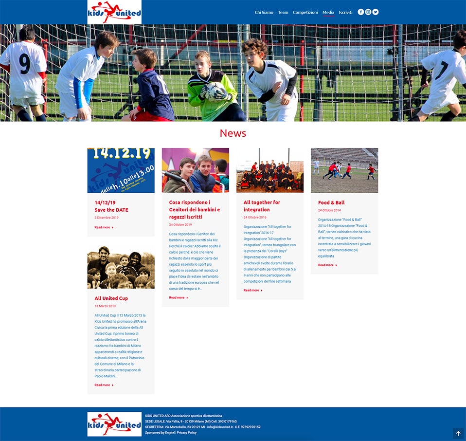 interne 04 Kids United interne 04 Kids United