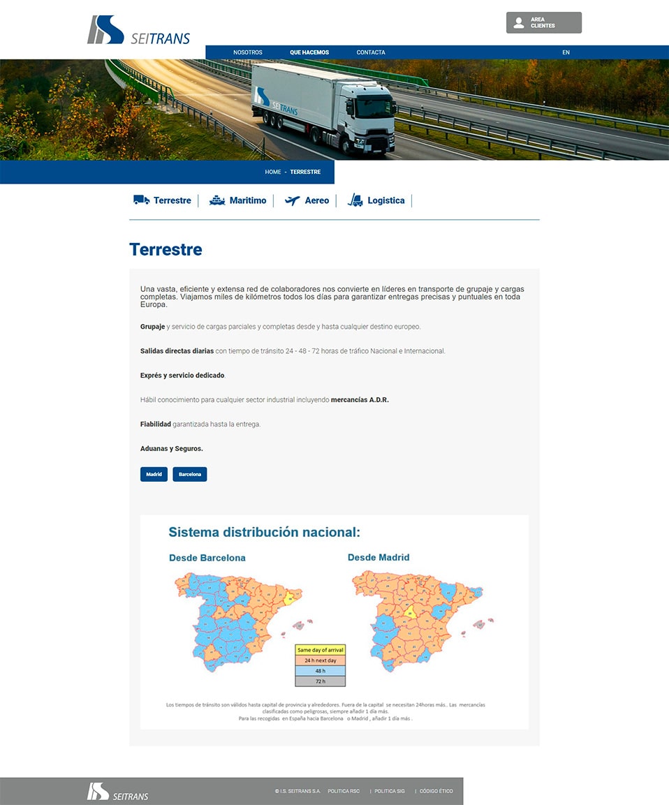 interne 2 Seitrans interne 2 Seitrans