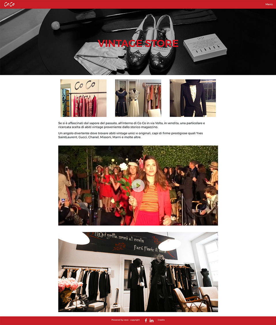 interne 03 interne 03