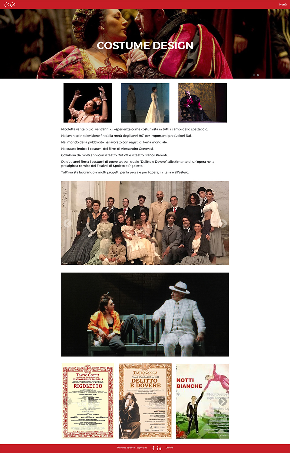 interne 04 interne 04