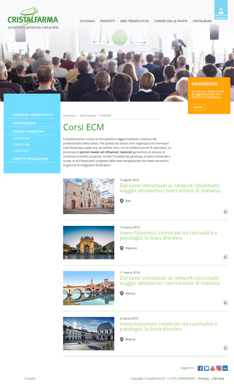 interne cristalfarma 2