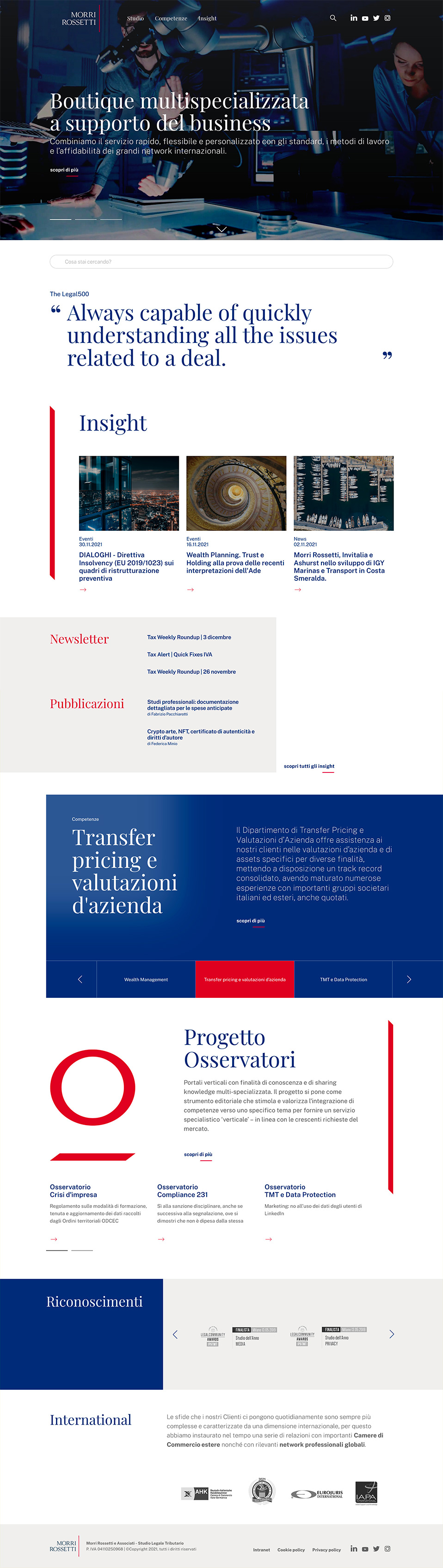 interne_MorriRossetti_01