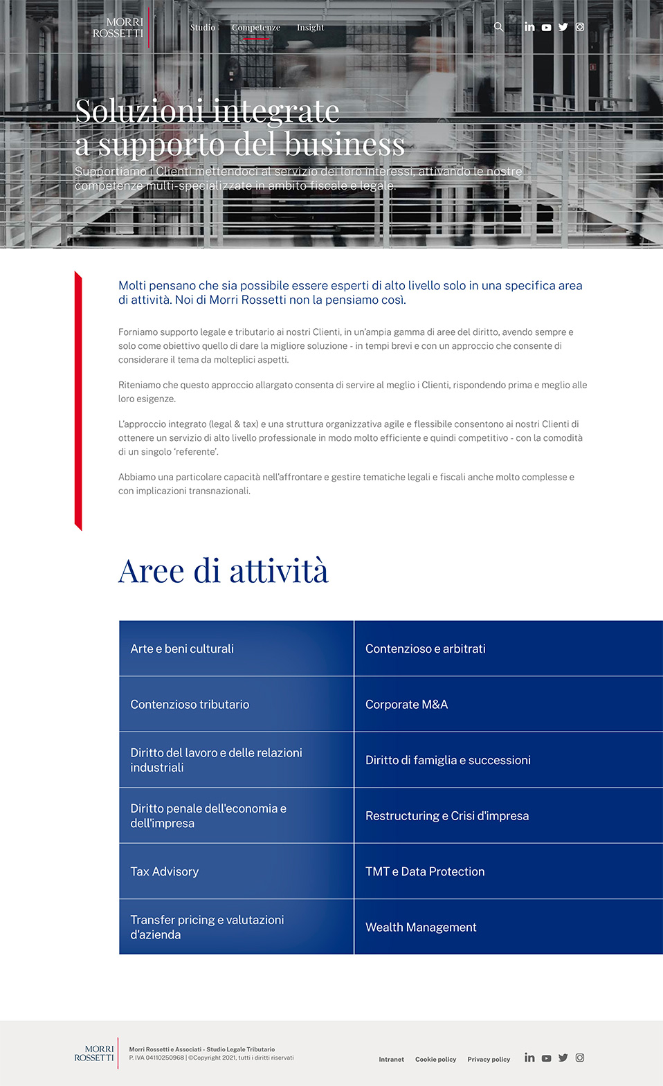 interne_MorriRossetti_02