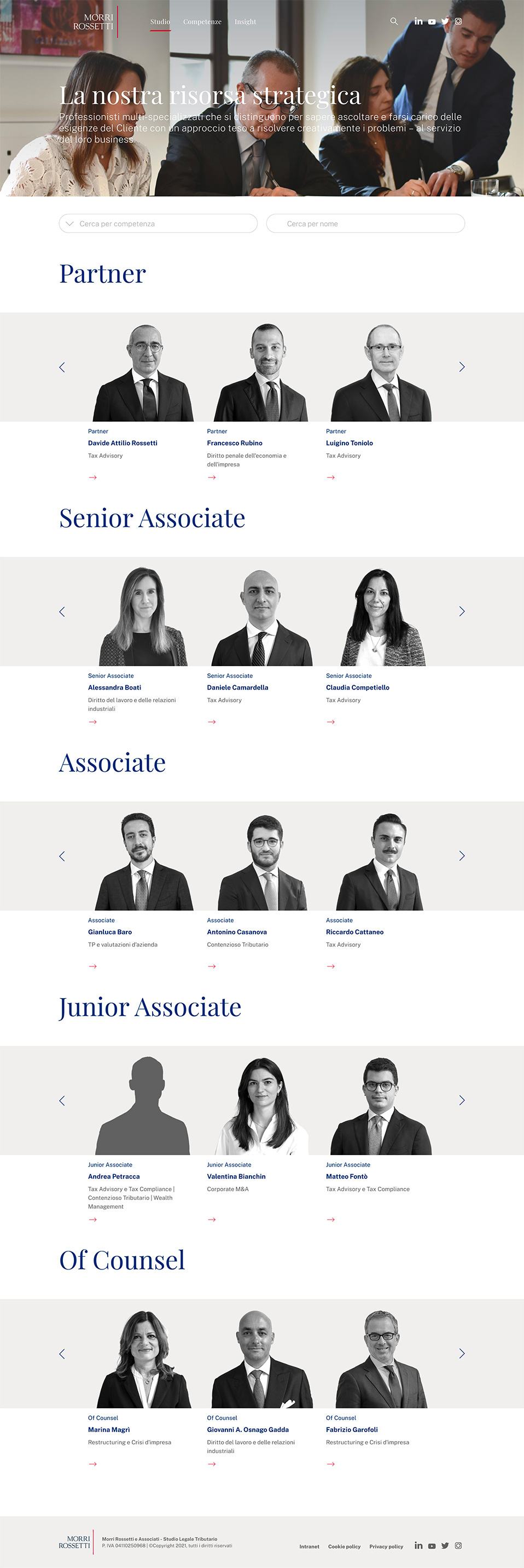 interne_MorriRossetti_03