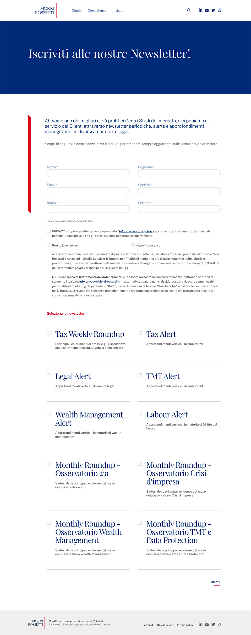 interne_MorriRossetti_04