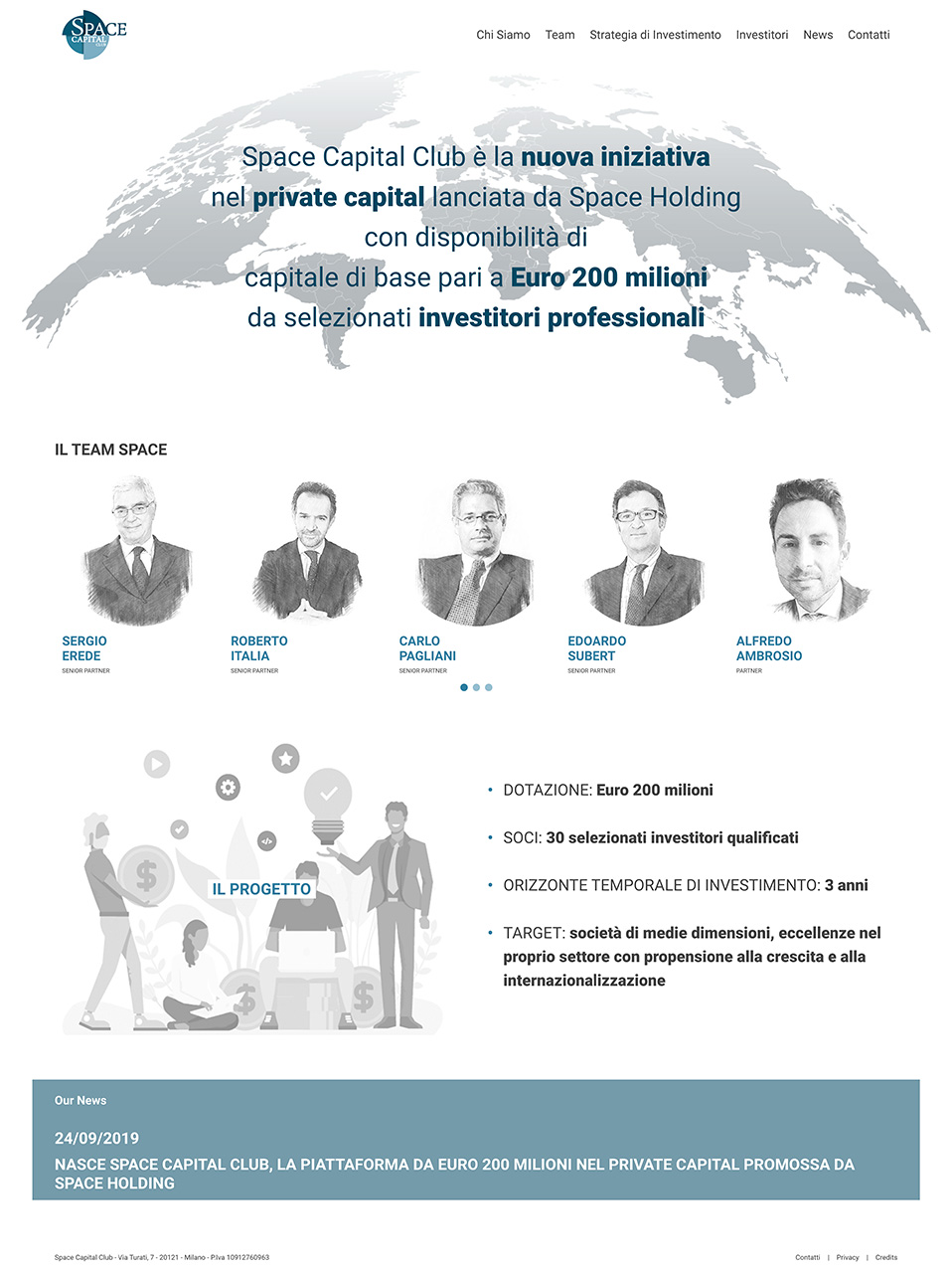 interne space 01 interne space 01