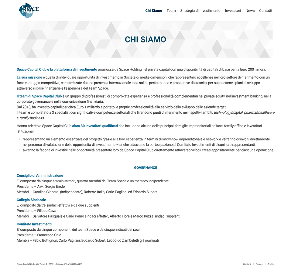 interne space 02 interne space 02