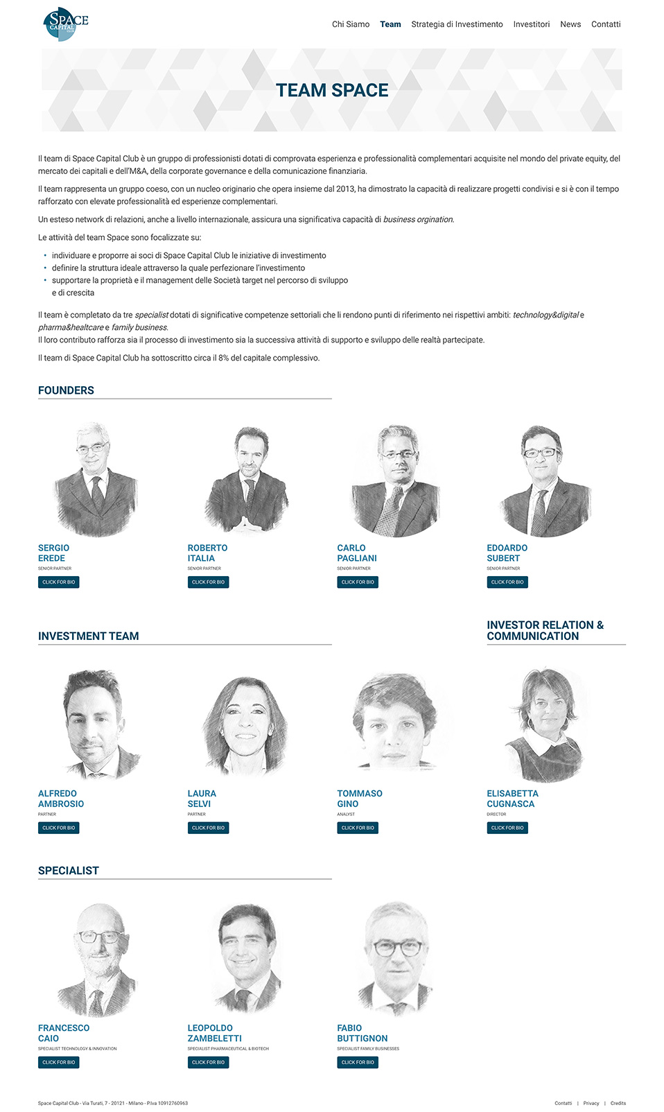 interne space 03 interne space 03