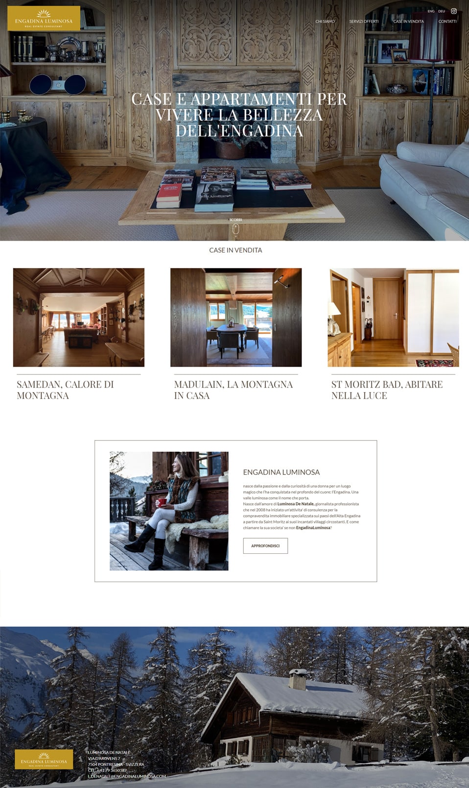 interno 1 engadina luminosa 