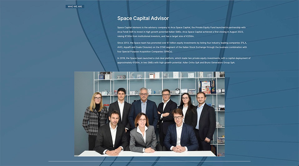 interne Space1 interne Space1