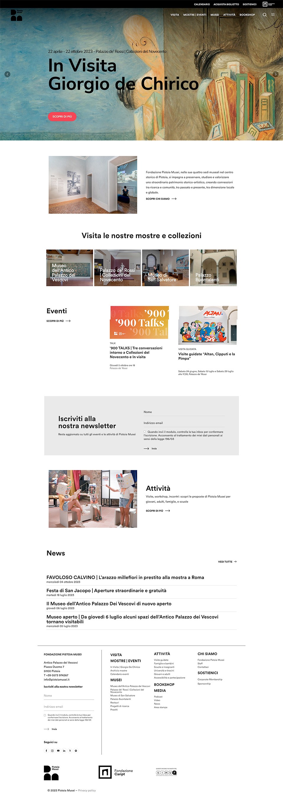 interne 01 interne 01