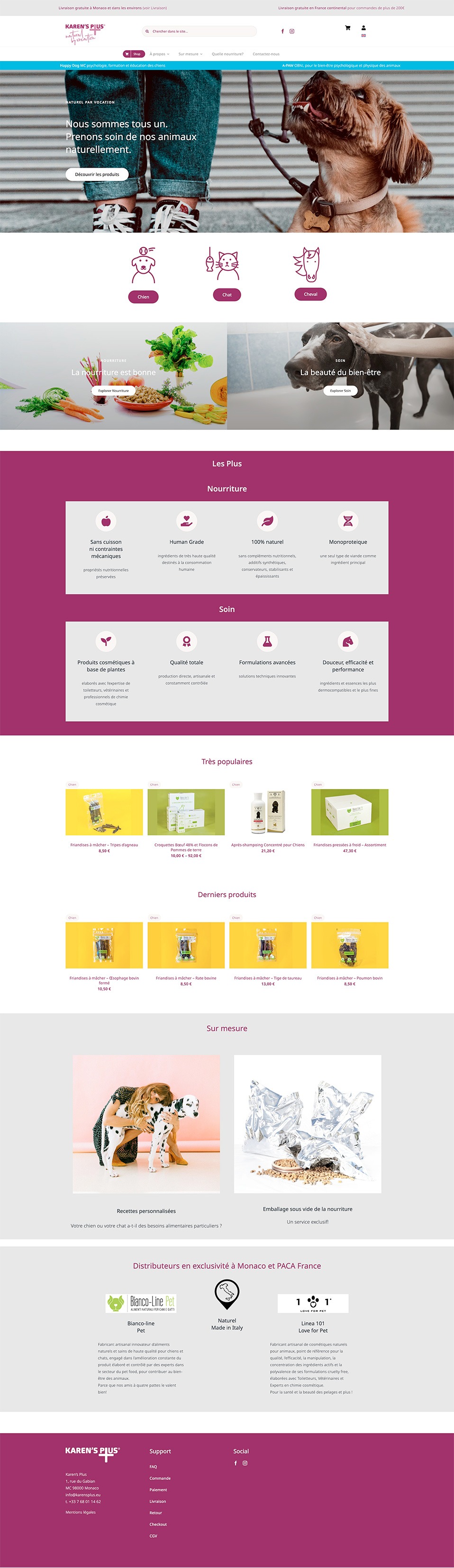 interne_01 interne_01