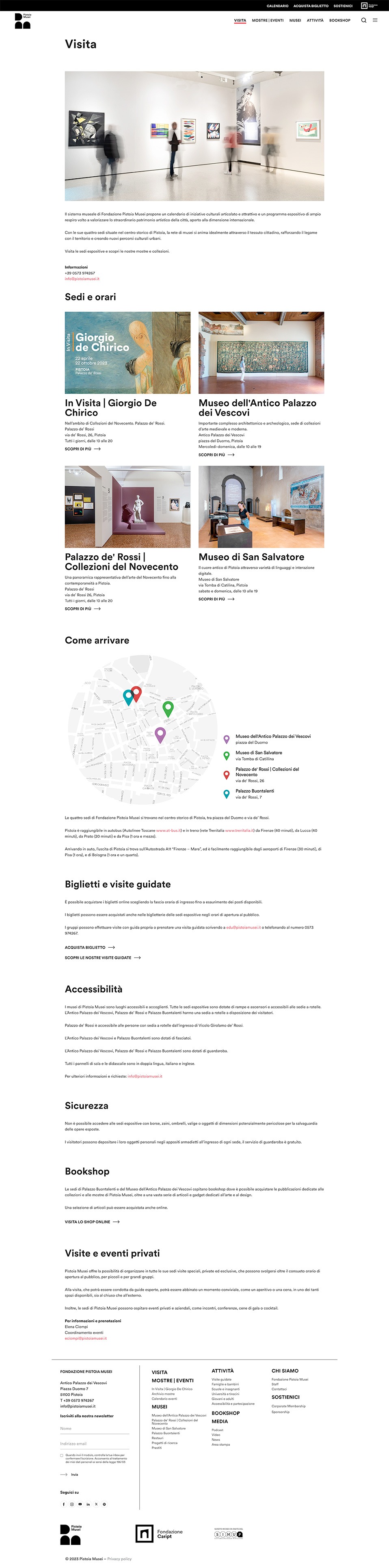 interne_02 interne_02