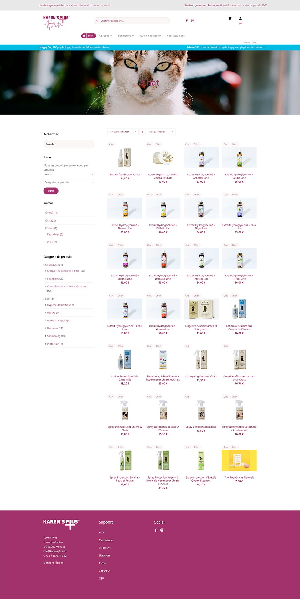 interne_02 interne_02