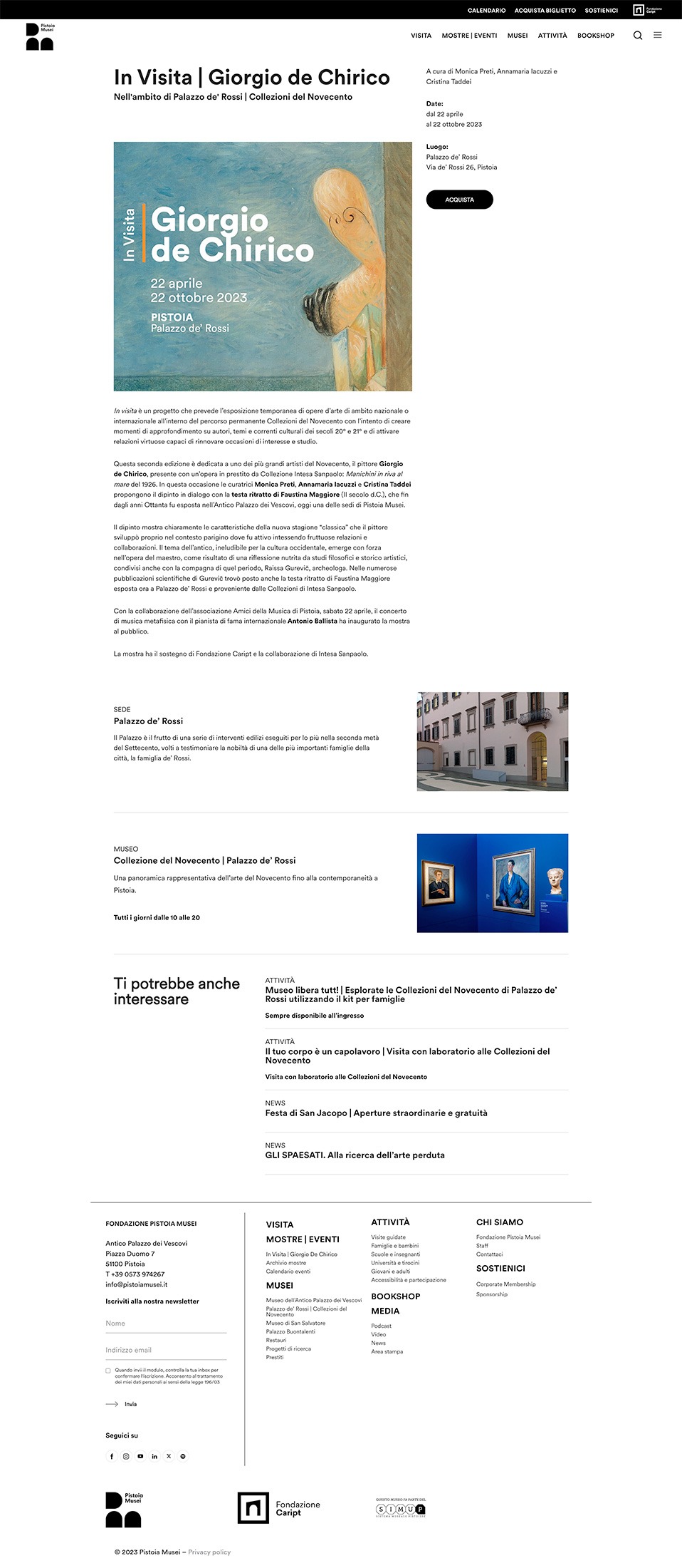 interne_03 interne_03