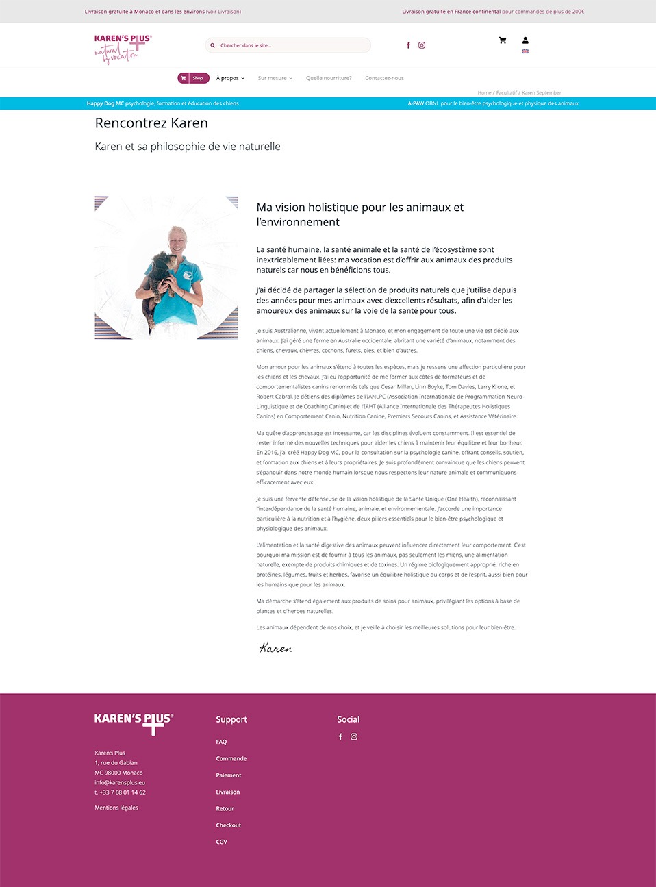 interne_03 interne_03