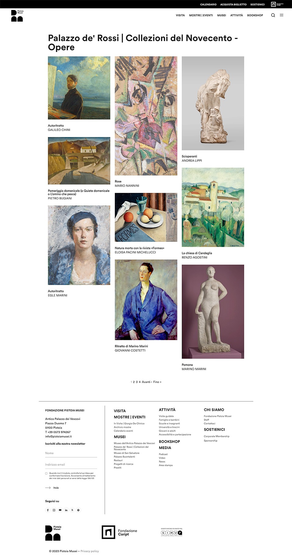 interne_04 interne_04