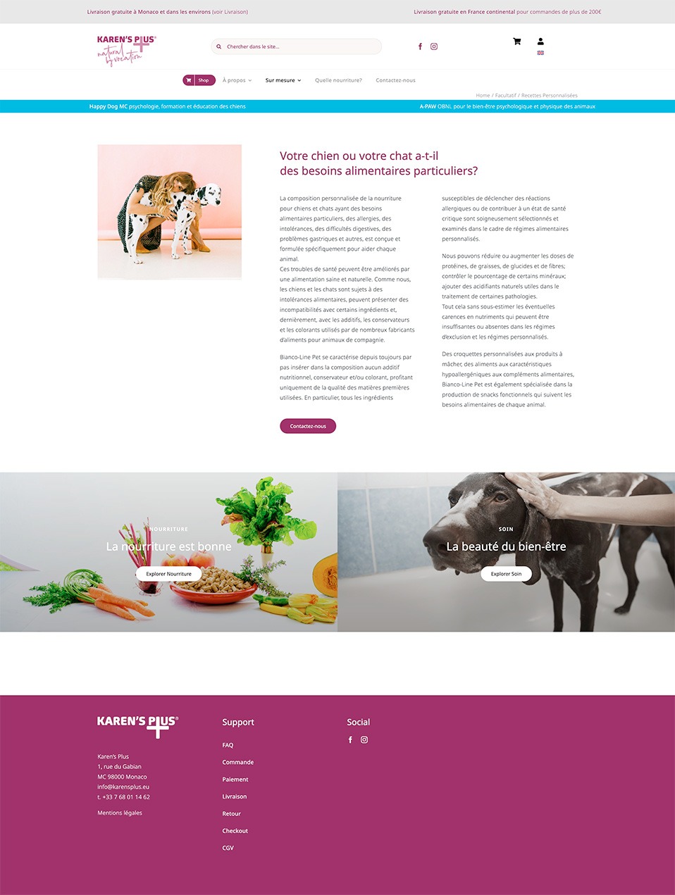 interne_04 interne_04