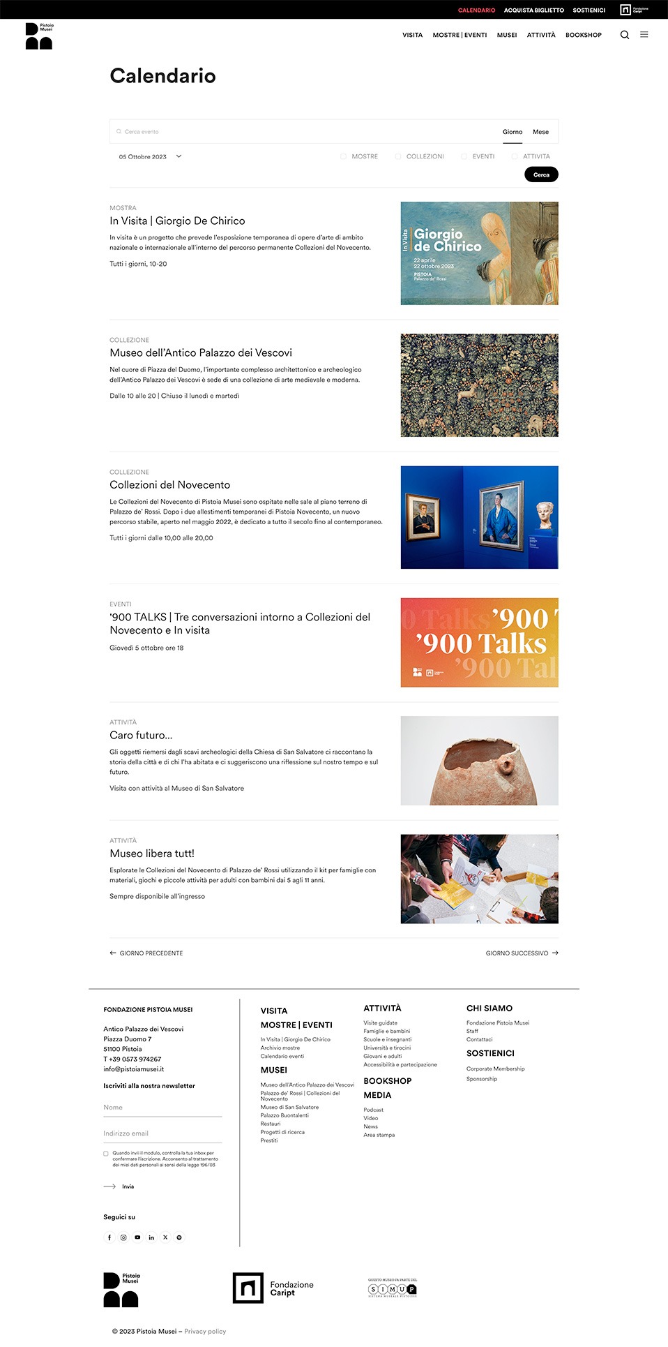 interne_05 interne_05