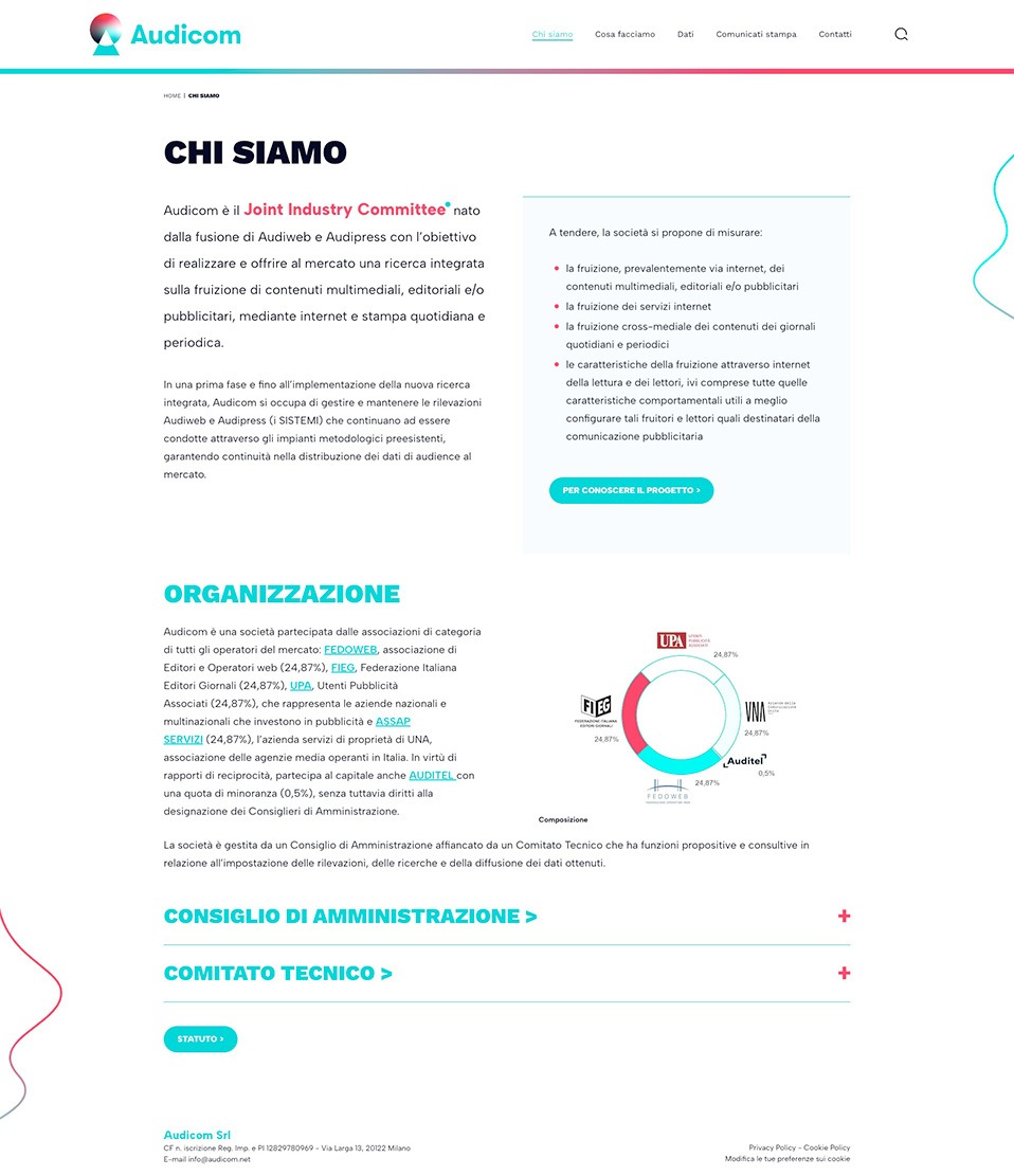 interne Audicom 02 interne Audicom 02