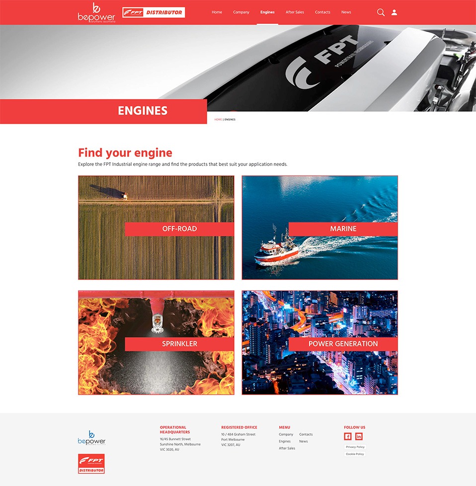 interne BePs 02 interne BePs 02