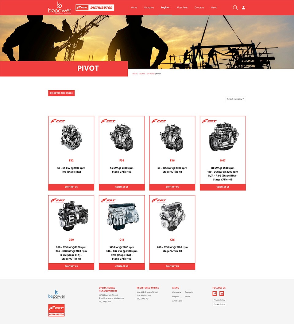 interne BePs 03 interne BePs 03