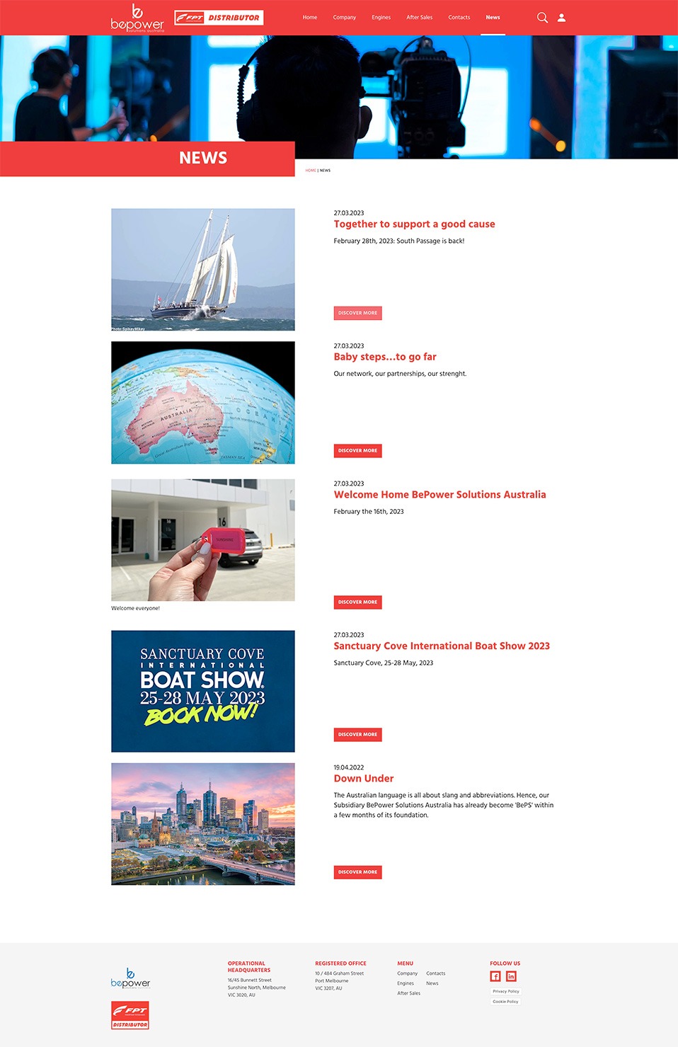 interne BePs 04 interne BePs 04