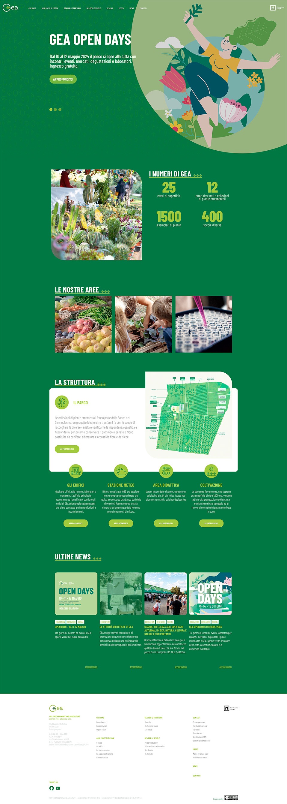 interne_Gea-01 interne_Gea-01