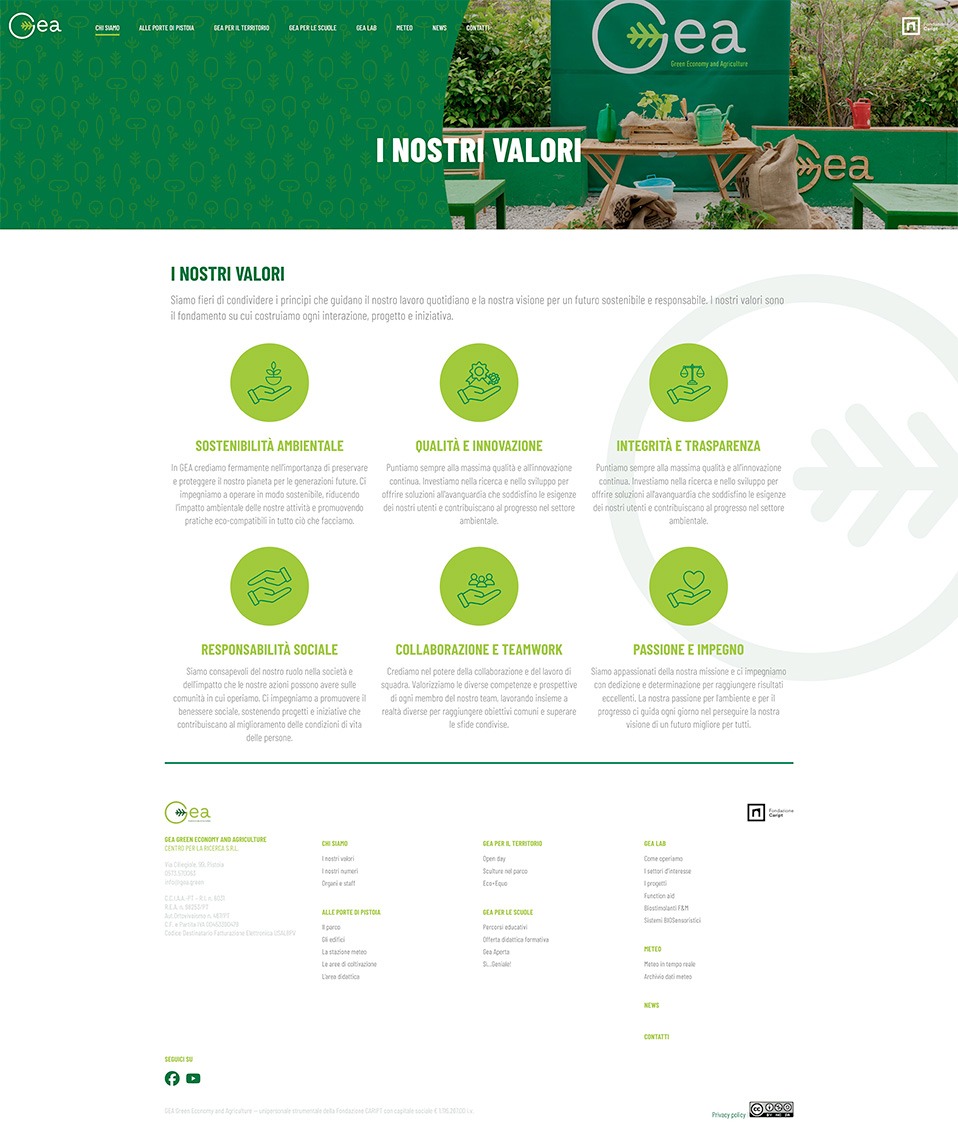 interne_Gea-02 interne_Gea-02