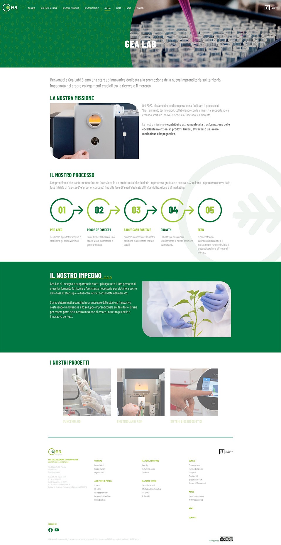 interne_Gea-03 interne_Gea-03