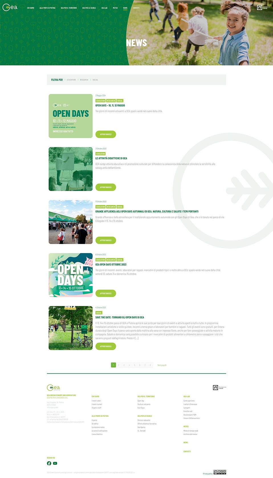 interne_Gea-04 interne_Gea-04