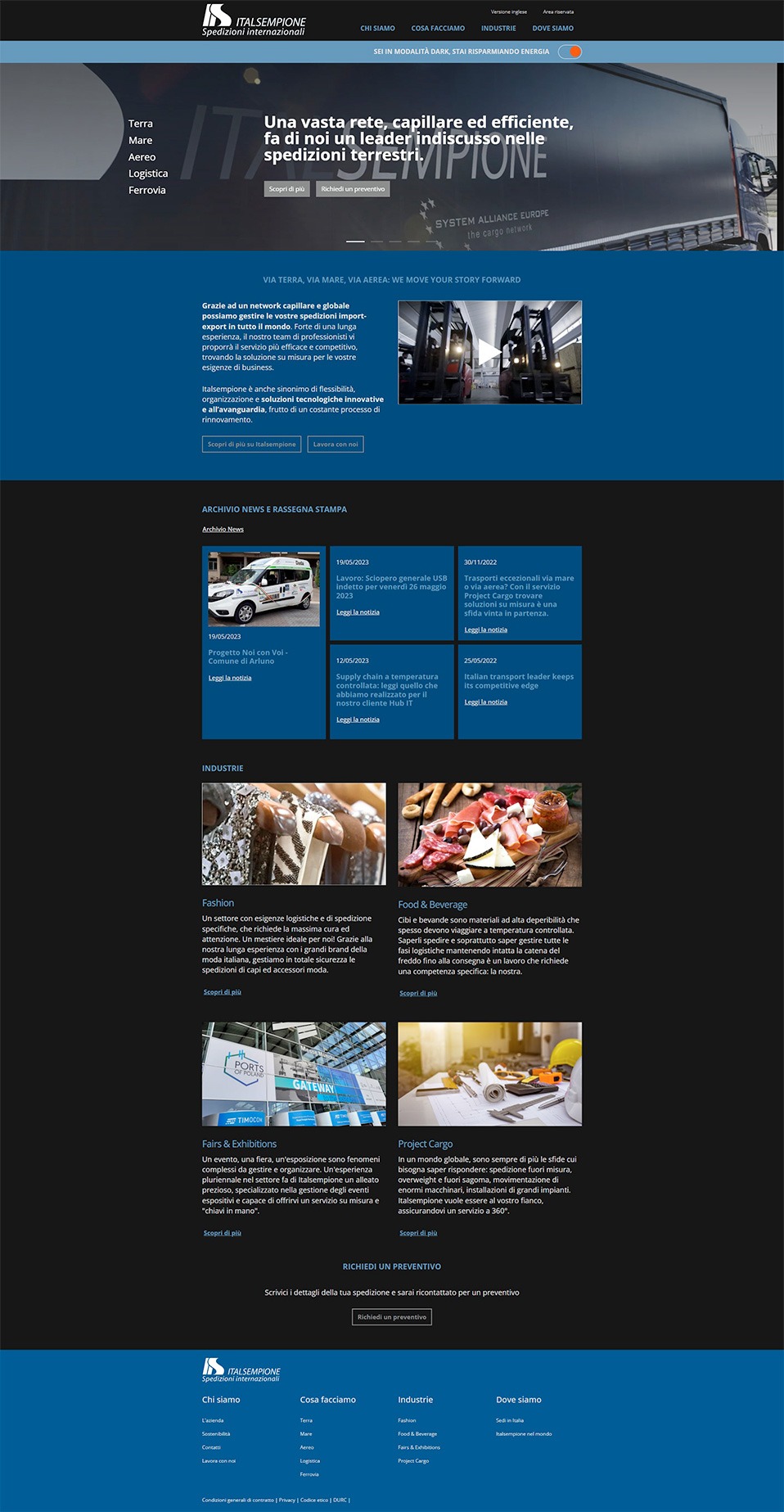 interne Italsempione1