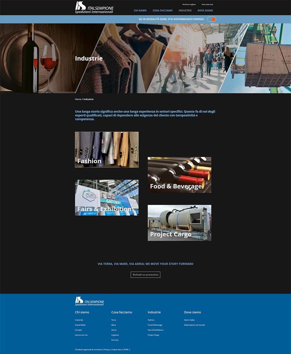 interne Italsempione2