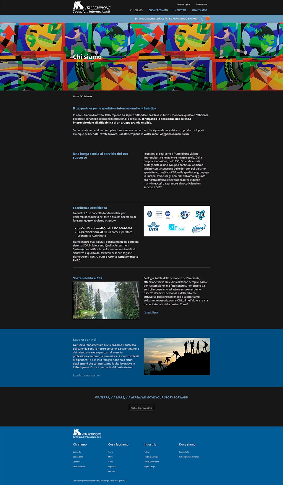 interne Italsempione3