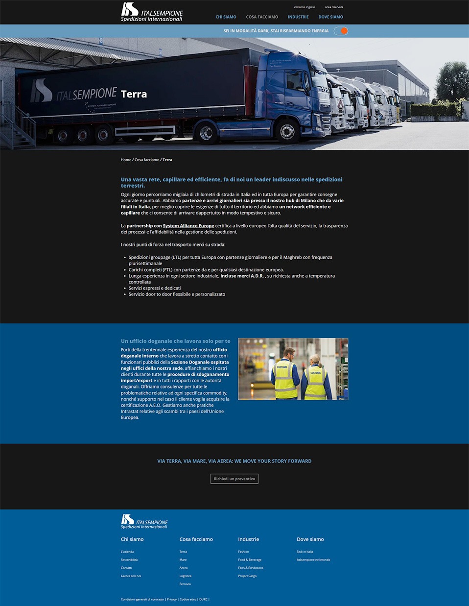 interne Italsempione4