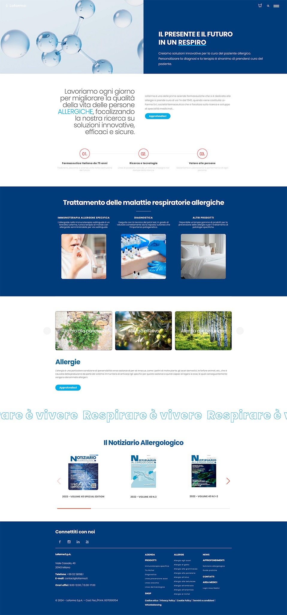 interne lofarma01 interne lofarma01